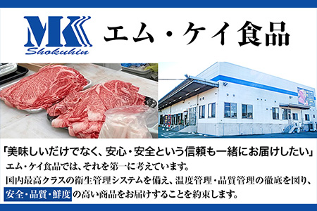 博多和牛 サーロインステーキ600g（200g×3枚）株式会社エム・ケイ食品《30日以内に出荷予定(土日祝除く)》ステーキ 肉 博多和牛 サーロイン 牛肉 牛 送料無料