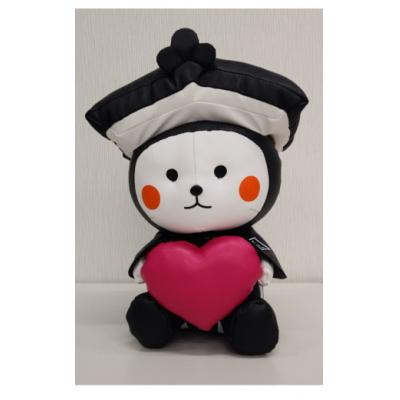 ふるさと納税 栃木市 座・とち介(ハーティ)