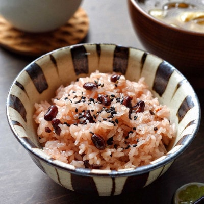 多古米農家 山口さんちのもち米2kg 千葉県奨励品種ふさのもち【配送不可地域：離島】