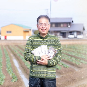 雑穀米 いなみ野 美肌玄米 玄米 兵庫県産 雑穀米【1kg(500g×2袋)】