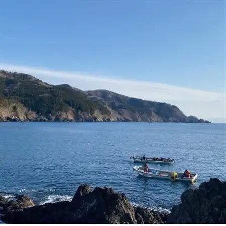 【南三陸町直送】三陸産天然活アワビ6～7個(約800g)　貝むきセット入_魚介・海産物 鮑（アワビ） 貝 あわび_【配送不可地域：離島・北海道・沖縄県・信越、北陸・東海・近畿・中国・四国・九州】【13