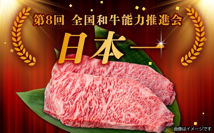 ステーキ サーロインステーキ サーロイン ステーキ肉 牛 国産 和牛 焼肉