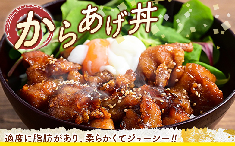 ［冷蔵配送：2026年9月お届け］宮崎県産若鶏（もも・むね）約2.5kg 鶏肉 国産【A293-2608-C_2609】 ［冷蔵配送］2026年9月お届け