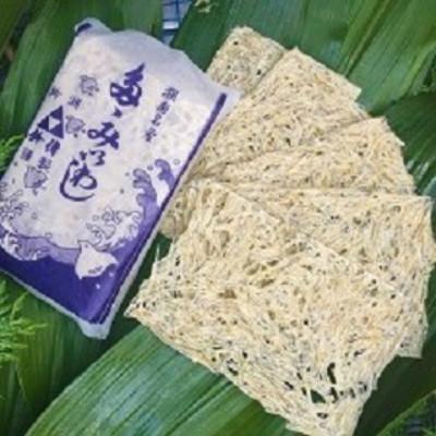 ふるさと納税 藤沢市 湘南名産　たたみいわし　5枚入り×3把 |  | 01