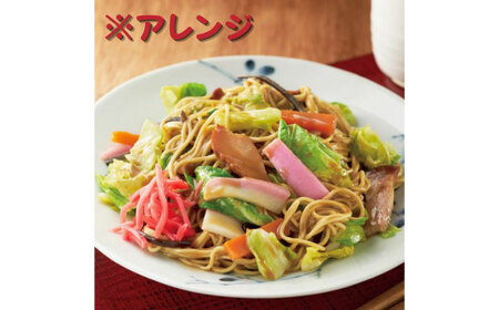 博多とんこつラーメン5食入 ラーメン らーめん 豚骨 とんこつ 豚骨ラーメン とんこつラーメン [ABCR024] 