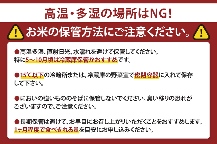 【数量限定】【家計応援】令和7年産　 農家直送 コシヒカリ 10kg【米 こしひかり ごはん おにぎり 水戸市 水戸 茨城県 】(KV-6)