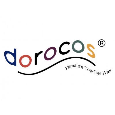 ふるさと納税 大和高田市 ふわもち鯛焼き靴下x2足組(ターコイズ、ホワイト) |  | 01