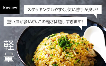 【美濃焼】軽量食器 ＜Super Light＞ プレート 6点セット【見谷陶器】食器 皿 ワンプレート ランチ プレート 美濃焼 食器 ソーサー お皿 中皿 さら おしゃれ キッチン用品 プレート 国