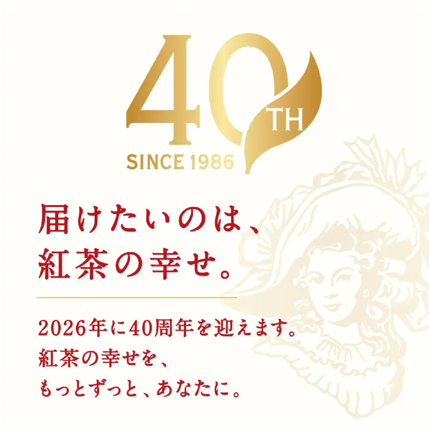 【定期便3回】キリン 午後の紅茶 ストレートティー 500ml × 24本 3ヶ月