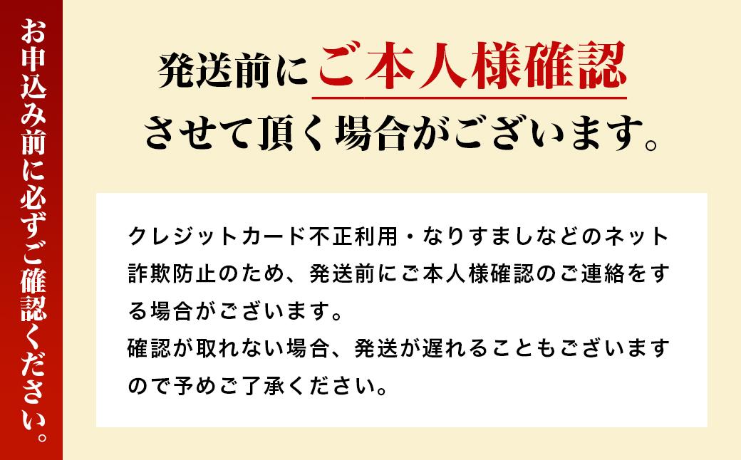 K10 ベネチアン 0.8φ ネックレス 45cm ※沖縄への配送不可
