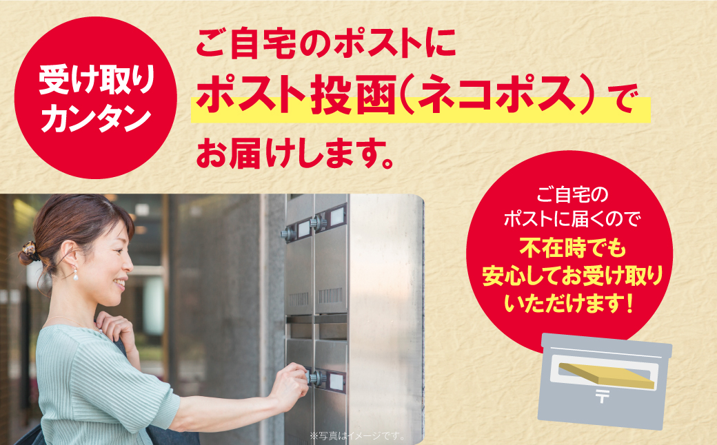 博多とんこつラーメン5食 5食セット