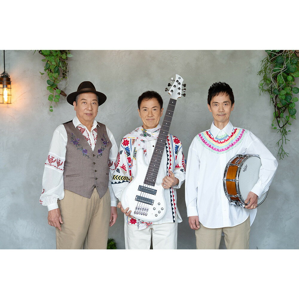 【ふるさと納税】現在のジャズ・フュージョン界をけん引する“かつしかトリオ”のCD | 川崎市 音楽CD フュージョンライブ かつしかトリオ クリエイティブサウンド ジャズファン おすすめアルバム ふるさと納税