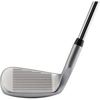 ふるさと納税 さぬき市 DRW-225 ランニングウェッジ　39°　33吋カーボンシャフト |  | 02