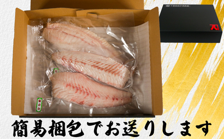 平目フィーレ 瞬間冷凍 約1kg ヒラメ ヒラメ ヒラメ ヒラメ ヒラメ カネ八商店