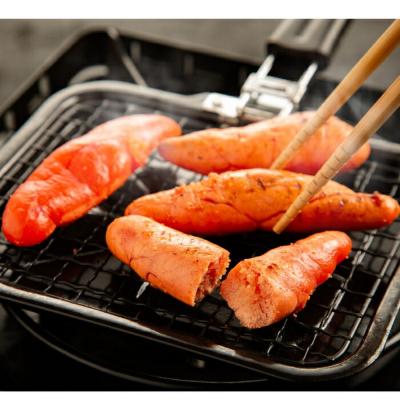 ふるさと納税 紋別市 【お中元】たらこ500g×3個セット |  | 02
