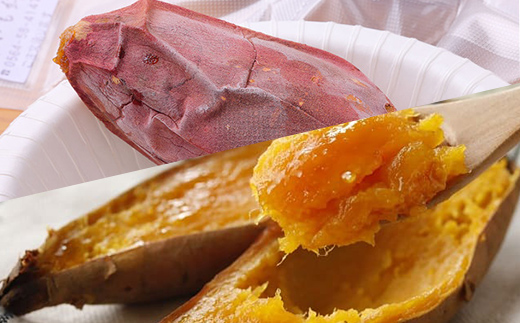 【ご注文後精米】「寿五位（すっごい）高岡牛」Ｄセット