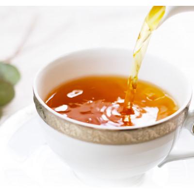 ふるさと納税 我孫子市 セイロン紅茶専門店MISTYWICK ミルクティー用ハイグレード茶葉 飲み比べセット |  | 03