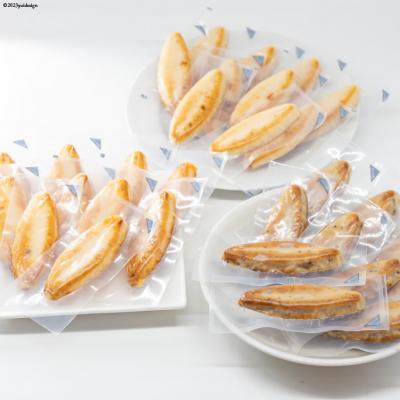 ふるさと納税 気仙沼市 定期便 フィッシュプロテインダイエット 3種×各10個 計30個×4回  20564509 |  | 02