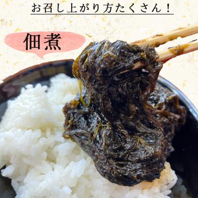 ふるさと納税 南知多町 【数量限定】 生海苔 (冷凍) 100g×10袋(1kg) 岬だより |  | 01