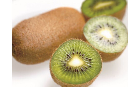 善通寺市産キウイ詰合せ(2)