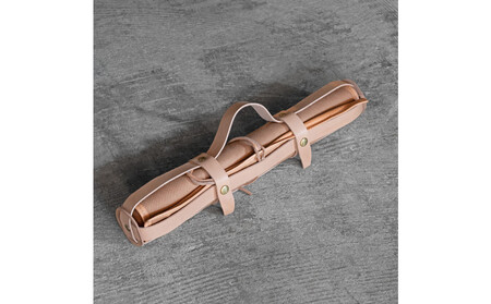 栃木レザー使用｜本革オセロセット｜minca