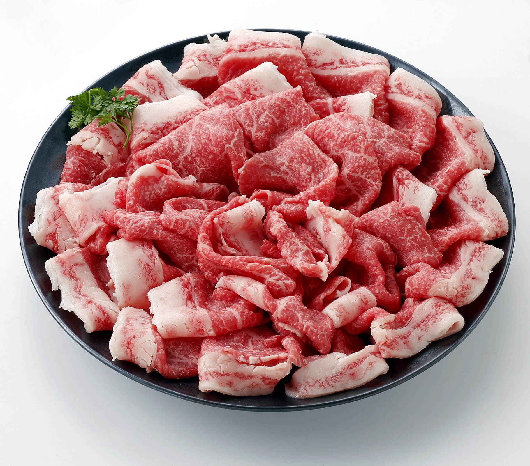 A5 A4厳選 伊万里牛切り落とし 600g 小分け 焼肉 牛丼 炒め物に 061-J1864