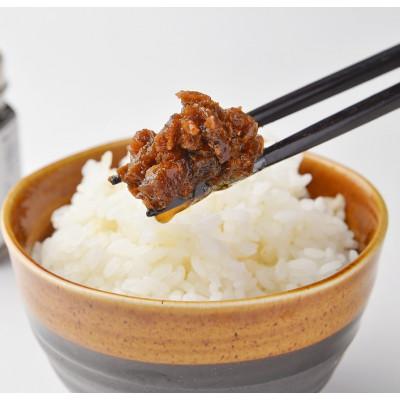 ふるさと納税 奈良市 べっぴん奈良漬ごはんのお供セット　4 |  | 01
