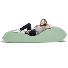 Yogibo Max ピスタチオ