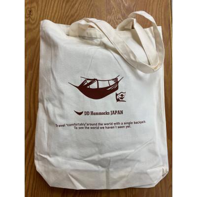 ふるさと納税 城陽市 タープ3.5×3.5　オリーブグリーン DD Hammocks JAPAN
