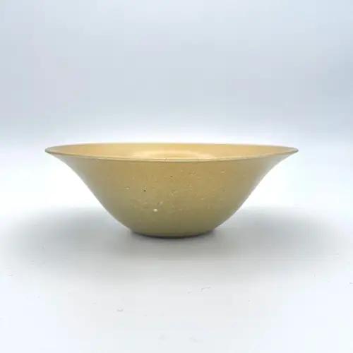 小鉢 磁器製 鋳込技法 No.193