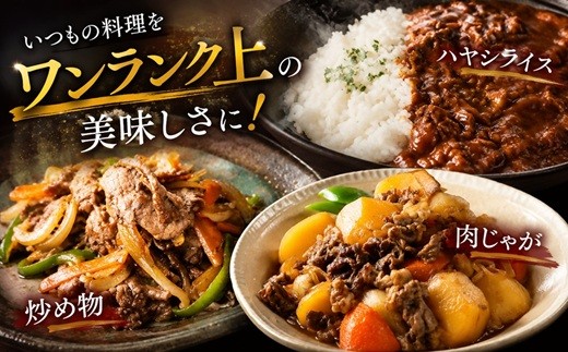 ※画像はイメージです。