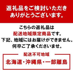 ＜2月より発送＞家庭用 不知火4kg+120g（傷み補償分）【デコポンと同品種・人気の春みかん】【わけあり・訳あり】【光センサー選別】