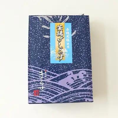 【6回定期便】大津港水揚げの釜揚げしらす 500g(250g×2パック) (茨城県共通返礼品:北茨城市) (BC021)