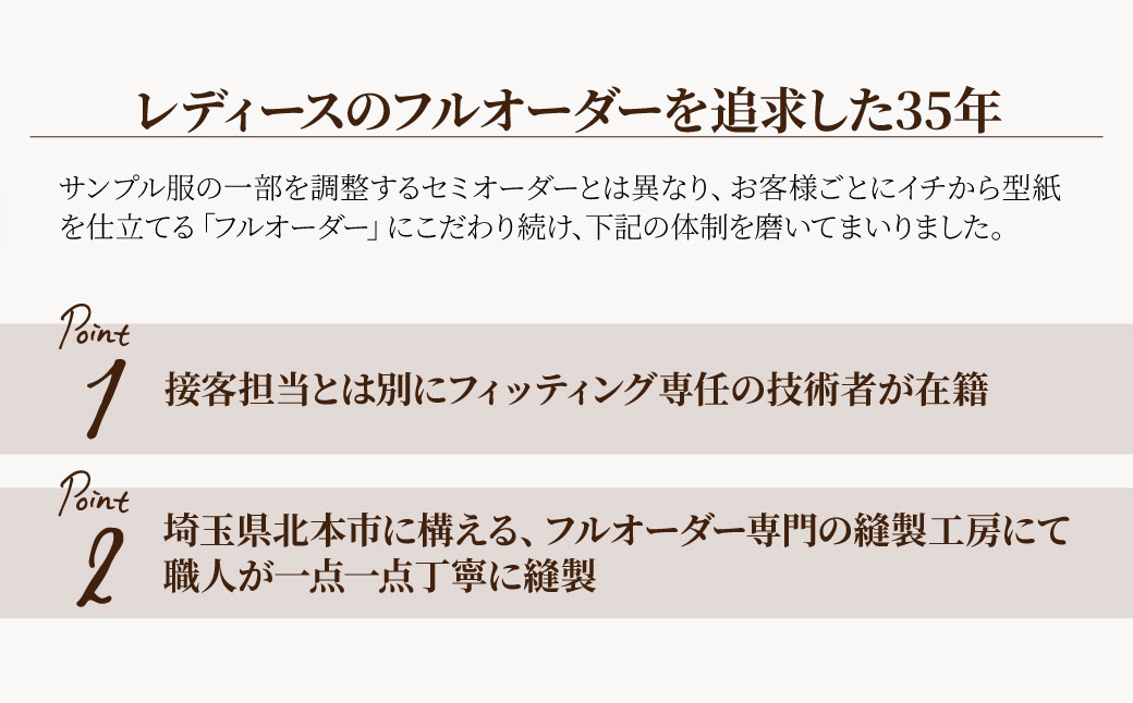 【3年有効】銀座英國屋 英国屋 レディースオーダースーツ 仕立て補助券 3,000円分 プレゼント用包装 ご自身用