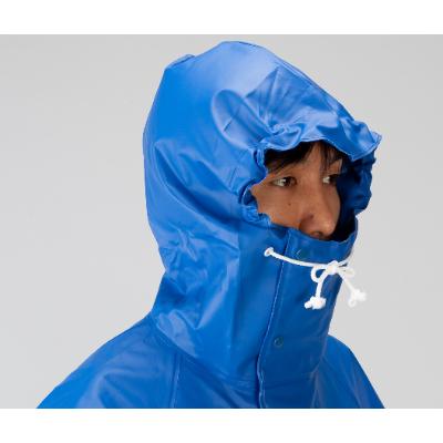 ふるさと納税 由良町 マリンエクセル　パーカー 36グリーン 3L 12030360 |  | 01