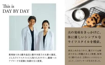 CHOCOCHIPS COOKIE ヴィーガングルテンフリー 3箱 合計36枚入り チョコチップクッキー クッキー 36枚 チョコチップ 米粉 ヴィーガン グルテンフリー 菓子 お菓子 洋菓子 焼き菓