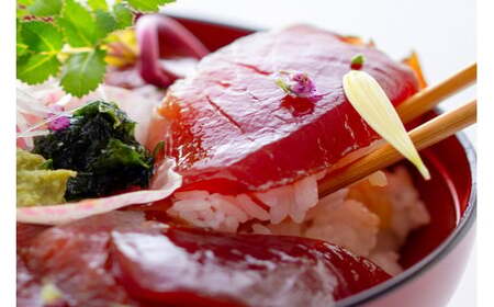 天然 キハダ（もしくはメバチ） 生まぐろ 大容量2kg 鮮度抜群の生まぐろをお届けします / 生鮪 鮪 マグロ 生まぐろ キハダマグロ 刺身【tka015A】