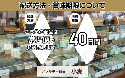 【2】岩宿遺跡の石器サブレ(プレーン12枚)