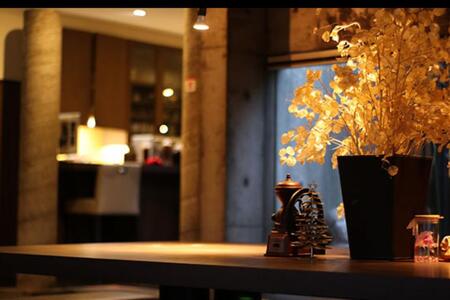 【亜蛮忠留】無農薬ビーツを使用したビスコッティ３袋セット