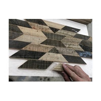 ふるさと納税 宍粟市 KOZAinoTSUKUE【古材の机】紗彩 AV12 |  | 02