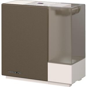 ハイブリッド式加湿器　HD-RX325　新潟市 家電 ダイニチ工業 サンドホワイト
