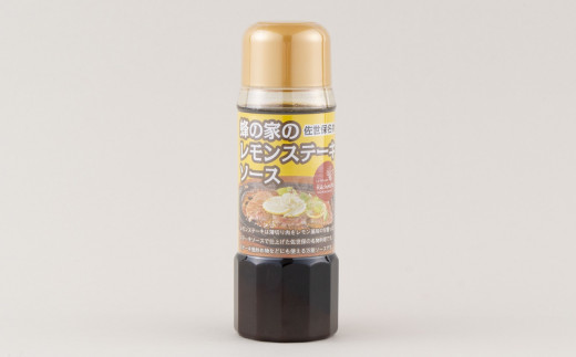 B120p 長崎 和牛 切り落とし ( 1kg ) セット  牛肉 国産 ブランド 和牛 黒毛和牛 赤身 長崎県 佐世保市