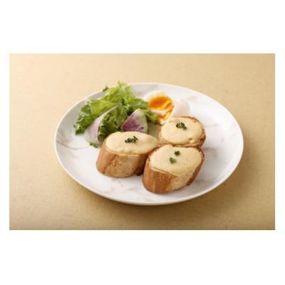 ふるさと納税 宗像市 【食品添加物不使用】辛子明太子並切500g【海千】_HA1498 |  | 03