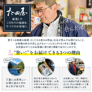 作 KIZUI（竒瑞）750ml