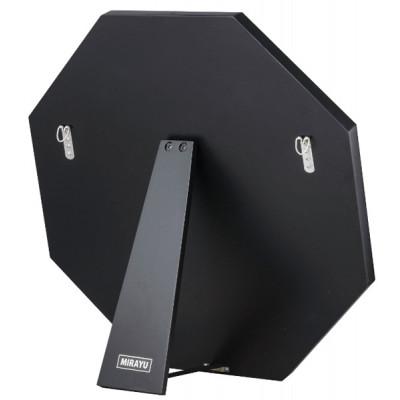 ふるさと納税 海南市 八角ミラーダイヤ |  | 02