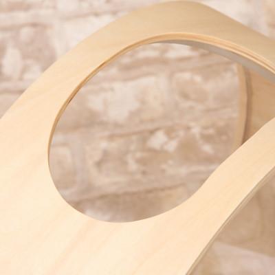 ふるさと納税 郡上市 水槽 KATOMOKU plywood aquarium |  | 01