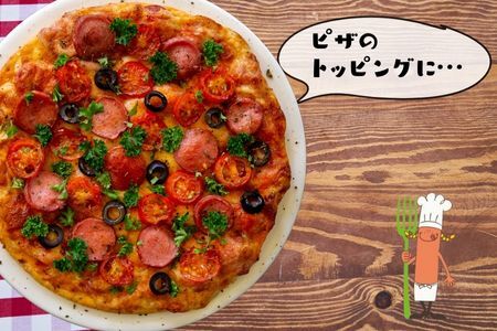 フランキーボーイ （220g×8P）沖縄ホーメル ホーメルフーズ ギフト セット 大容量 BBQ 焼き肉 ピザ パーティー おつまみ メーカー 贈り物 プレゼント 内祝い お取り寄せ お手頃 人気 ラ