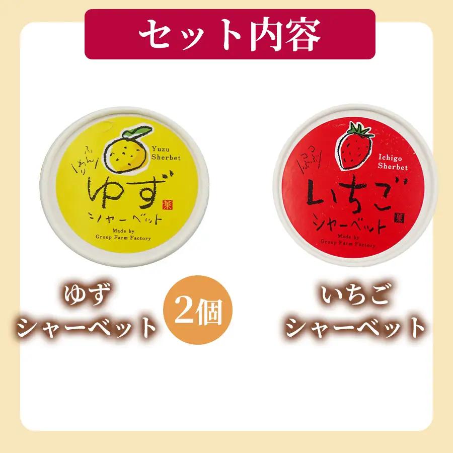 卵不使用のアイス 4種 100ml×6個 定期便 12回 アイスクリーム_BQ124