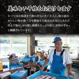 【3回定期便】丸福水産・海鮮定期便 ／ 干物 フライ【Z068】