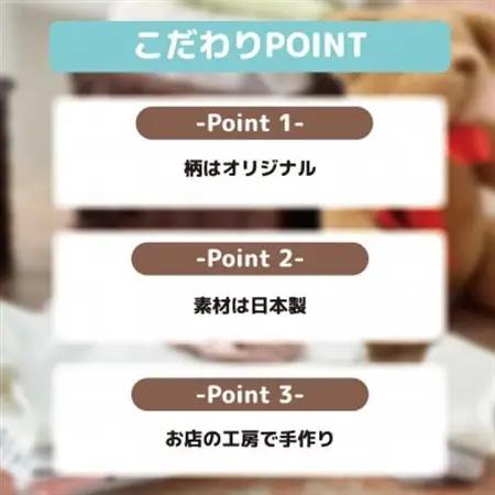 和泉市　おぼろタオルの丸型スタイ×エニータイム×ハンドタオル　ベビマムベビー3点セット(ぞう)【1648616】